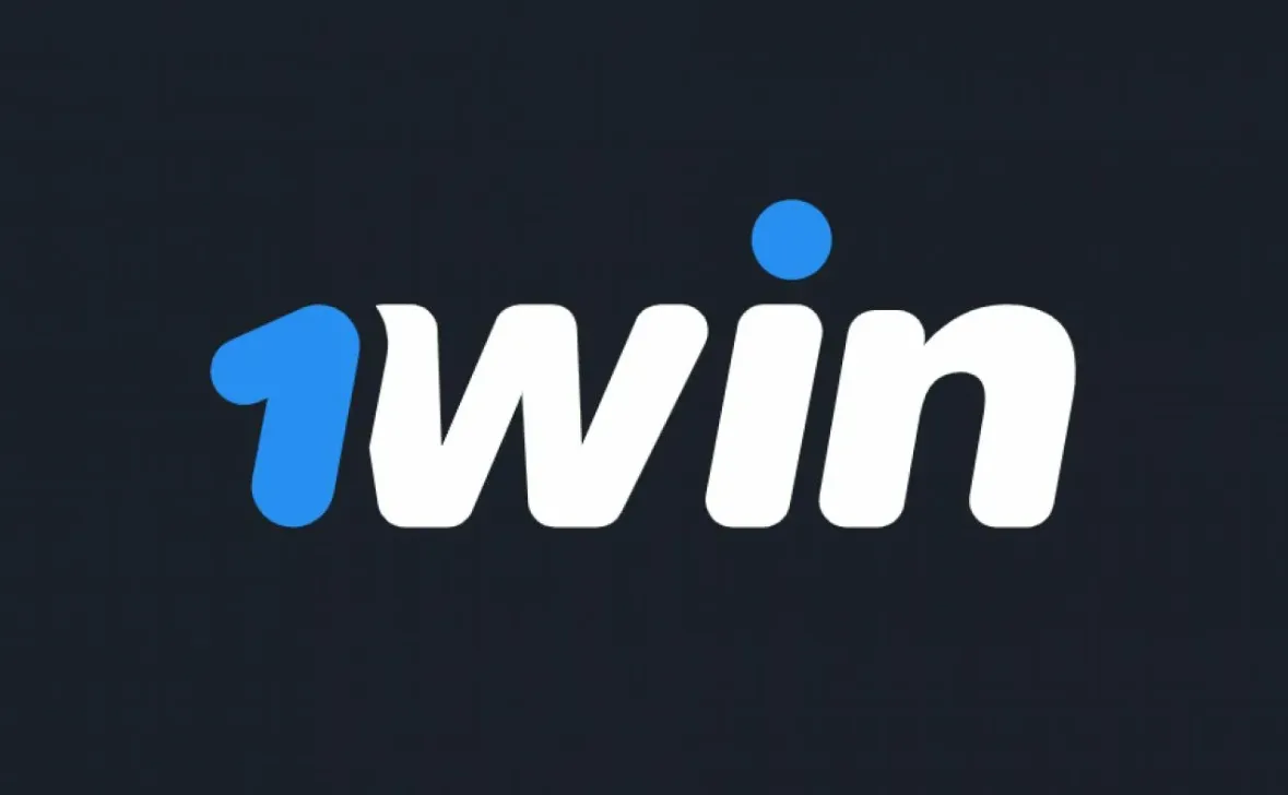 1Win para bonos y pagos rápidos
